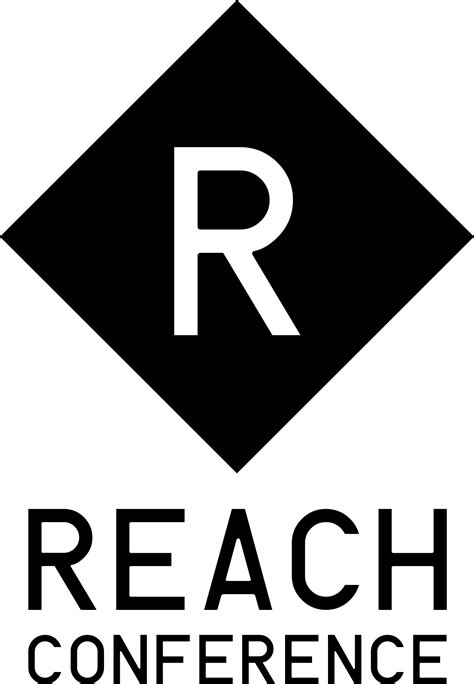 Reach Logos