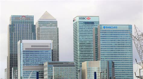 7 Best Banks in UK 2021 | Fincyte