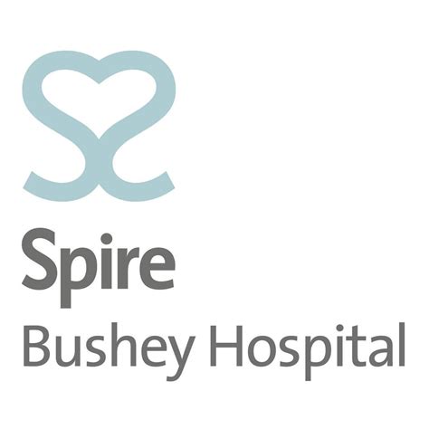 Spire Bushey Hospital - Hospitals in Bushey WD23 1RD - 192.com