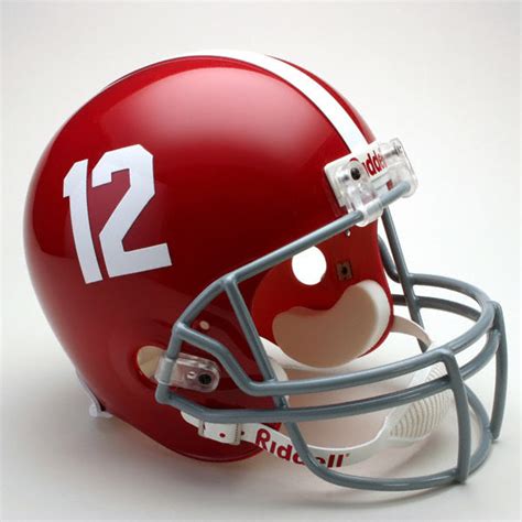 Top 25 Helmets in College Football | Bleacher Report | Latest News ...