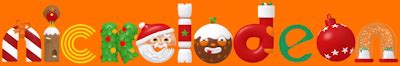 NickALive!: Nickelodeon USA Holiday Specials TV Guide