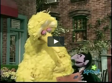 Sesame Street Episode 3924 on Vimeo