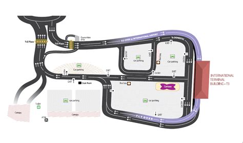 Kochi | Cochin International Airport | COK | Page 786 | SkyscraperCity ...