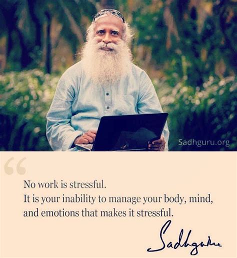 Happiness Sadhguru Quotes - ShortQuotes.cc