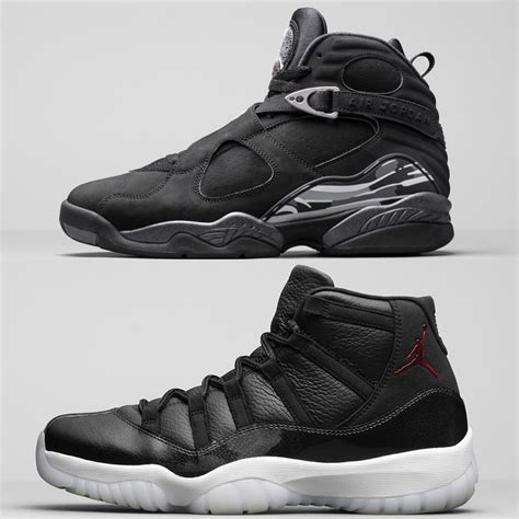 Upcoming Air Jordan Retros With Release Date Changes - WearTesters