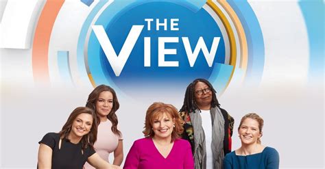 The View Full Episodes | Watch the Latest Online - ABC.com