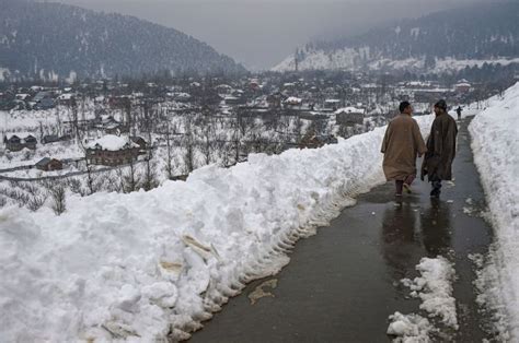 Three decades on, exodus still haunts Kashmiri Pandits | India News ...