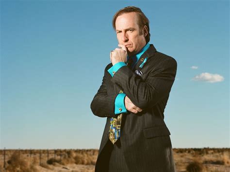 'Breaking Bad' spinoff series for Saul Goodman character - cleveland.com