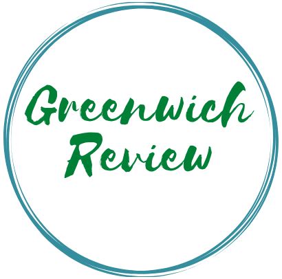 Greenwich Review | Greenwich Blog and Community Information