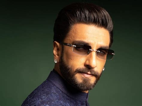 Hairstyles For Indian Men According To Face Shape