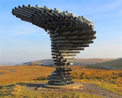 The Singing Ringing Tree (Burnley) - 2018 All You Need to Know Before ...