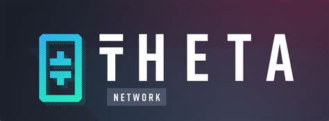 What Is Theta Token? » The Merkle News