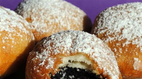 Deep Fried Oreos® Recipe - Allrecipes.com