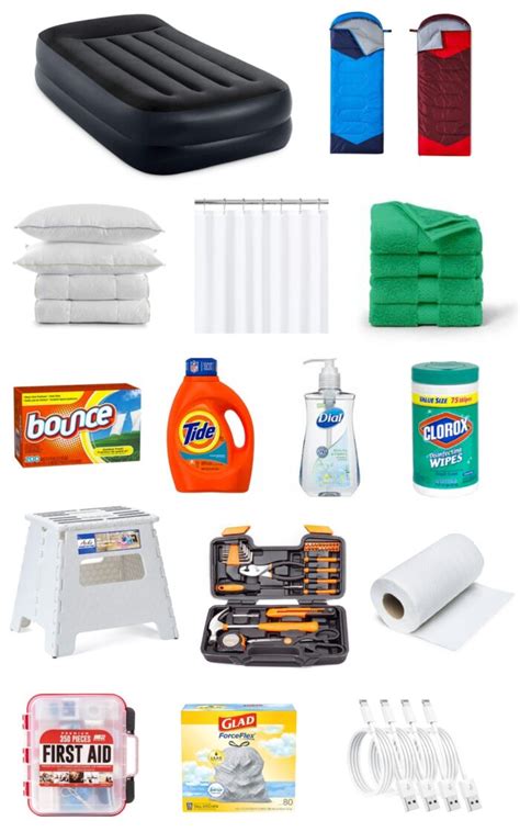 Moving Essentials | What You REALLY Need Moving From One Home to Another