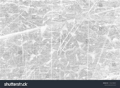 Grayscale Grunge Texture Background Stock Illustration 1145278865 ...