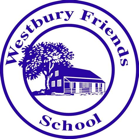 Westbury Friends School