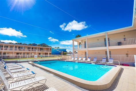 BELLEAIR BEACH RESORT MOTEL $115 ($̶1̶2̶8̶) - Updated 2021 Prices ...