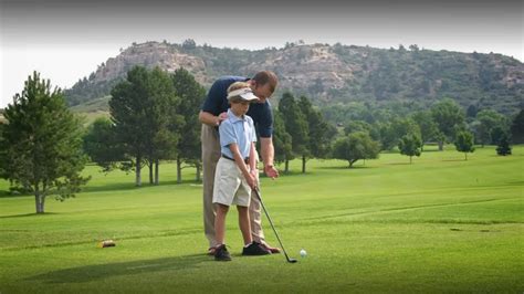 9 Best Golf Courses in Colorado Springs, CO (2024)