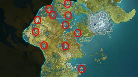 Fishing spots archeage map - platforminput