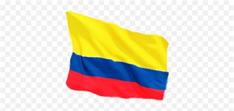 To - Vertical Emoji,Colombia Flag Emoji - Free Emoji PNG Images ...