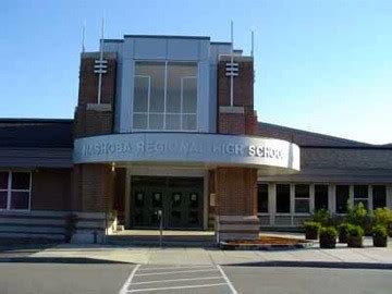 GoLocalWorcester | Central MA’s #6 School: Nashoba Regional High