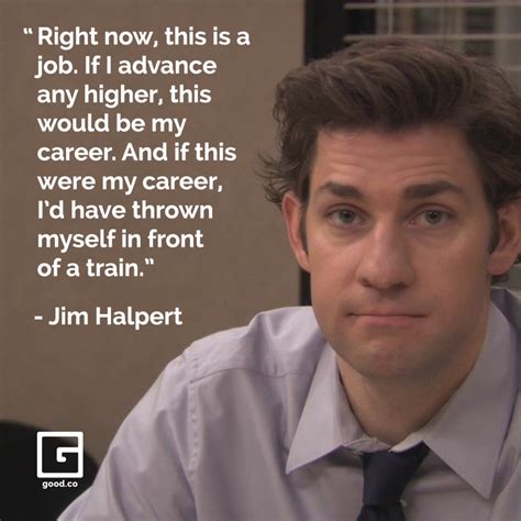 List : 25+ Best Jim Halpert Quotes (Photos Collection)