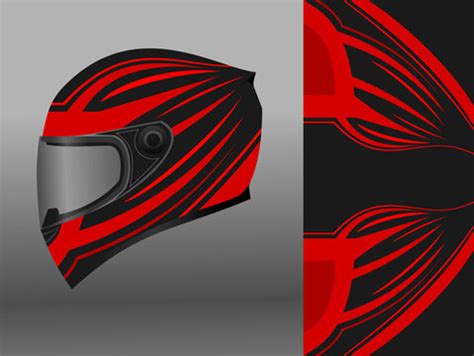 Motorcycle Helmet Sticker Images – Browse 6,649 Stock Photos, Vectors ...