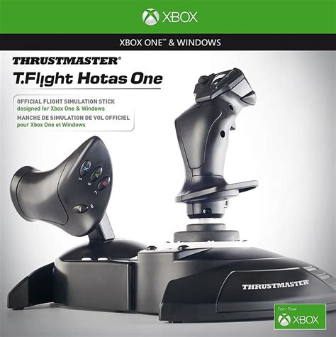 Xbox Flight Simulator Joystick | ubicaciondepersonas.cdmx.gob.mx