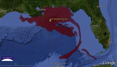 BP will pay $18.7 billion to states affected by 2010 Deepwater Horizon ...