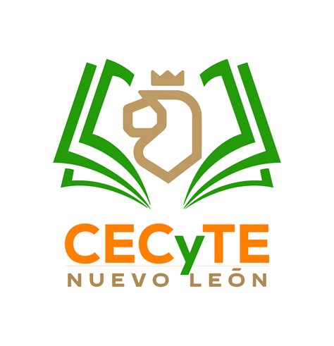 Congreso Internacional – CECyTENL