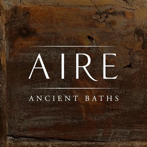 Aire Ancient Baths - TriBeCa NYC Day Spa - Reviews