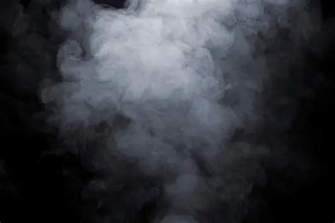 Smoke Texture Pictures | Download Free Images on Unsplash