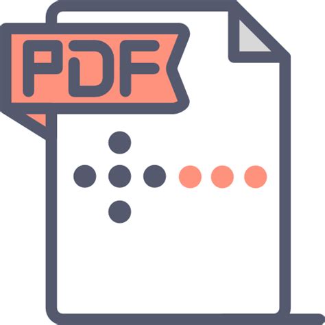 PDF Merger & Splitter: free tool to merge pdf and extract pages from pdf.