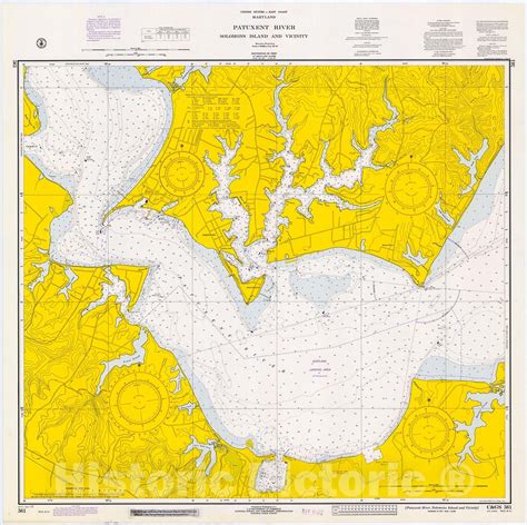 Nas Patuxent River Md Map | Printable Templates Free