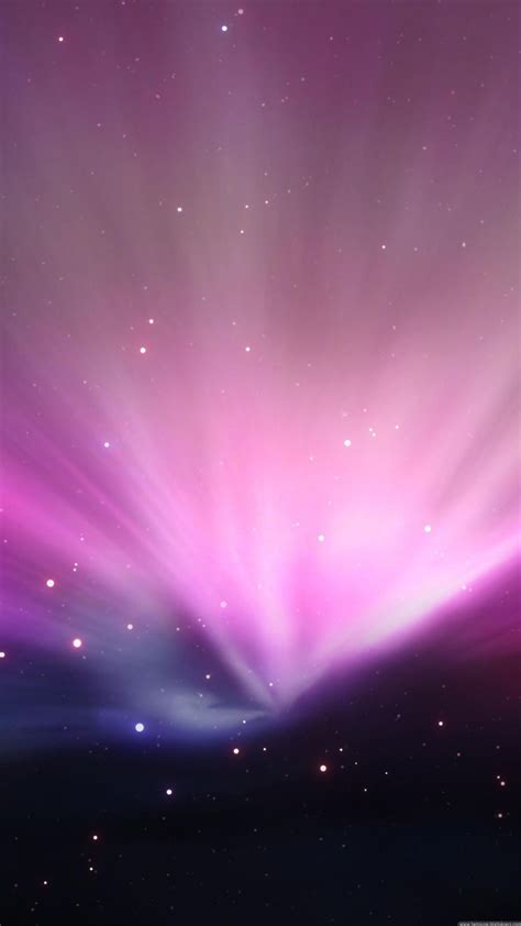 Pink Galaxy Wallpaper (73+ images)