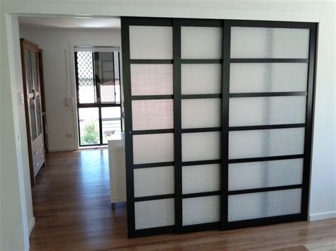 10+ Accordion Room Dividers Ikea – HOMYRACKS