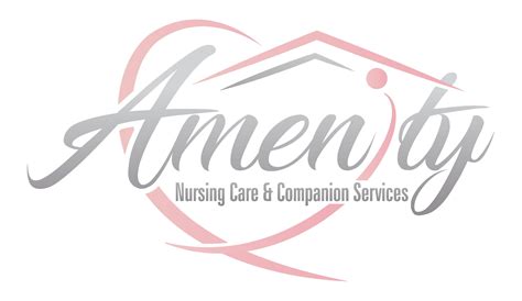 Home - Amenity Nursing Care