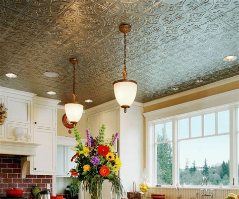 8 creative ceiling ideas to consider - | Ceiling decor, Ceiling ...