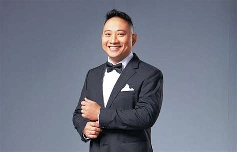 Comedian Michael V nominated for 21st Asian TV Awards | Cebu Daily News