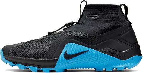 Amazon.com | Nike Metcon X Sf Mens Training Crossfit Shoes Bq3123-040 ...