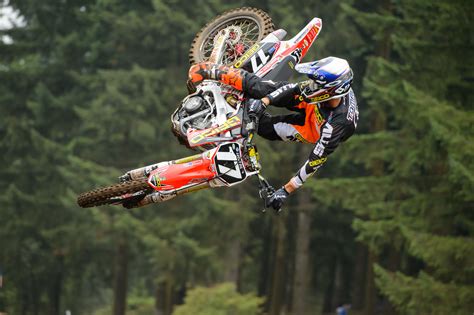 KTM Dirt Bikes Wallpapers - Wallpaper Cave