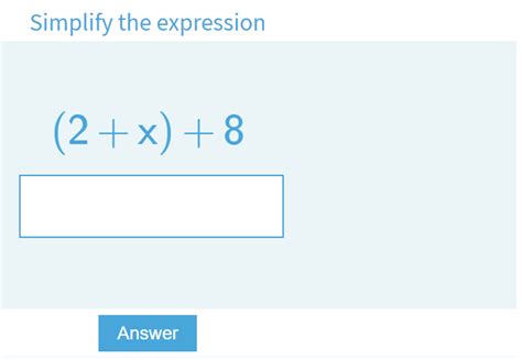 8 Cool Games for Adults to brush up Math Skills - Number Dyslexia