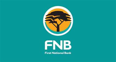 FNB customer scoops a whooping R33 million in LOTTO winnings - Digital ...