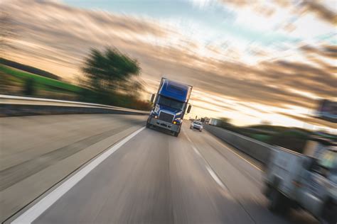 10 Great Tips From a Virginia Truck Accident Lawyer