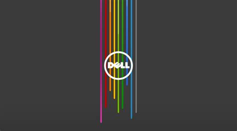 Dell Wallpapers For Windows 10 (69+ images)