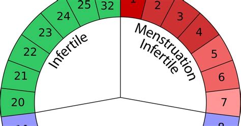 CONTRACEPTION (Part 2): NATURAL FAMILY PLANNING METHOD & ORAL ...