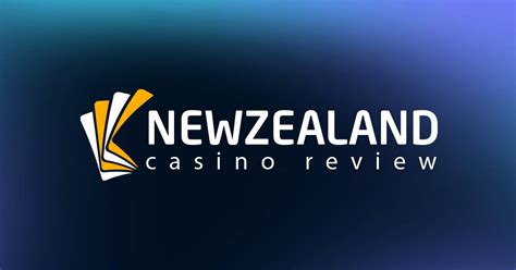 Best online casinos in New Zealand - newzealandcasinoreview.com