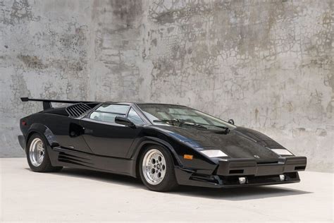 Lamborghini Countach 25th Anniversary (Black) (62 of 49)_preview ...