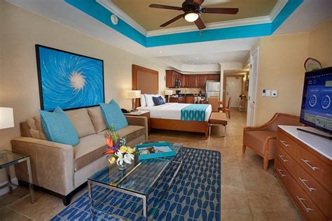 DIVI ARUBA PHOENIX BEACH RESORT - UPDATED 2018 Prices & Reviews (Palm ...