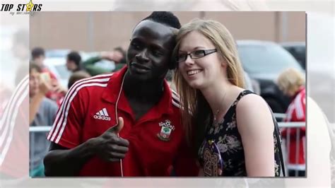 Sadio Mane Net Worth 2021 Forbes / Sadio Mane synkensi Norwichin illan ...